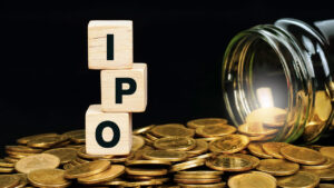 O que significa IPO, como funciona e quais as suas vantagens?