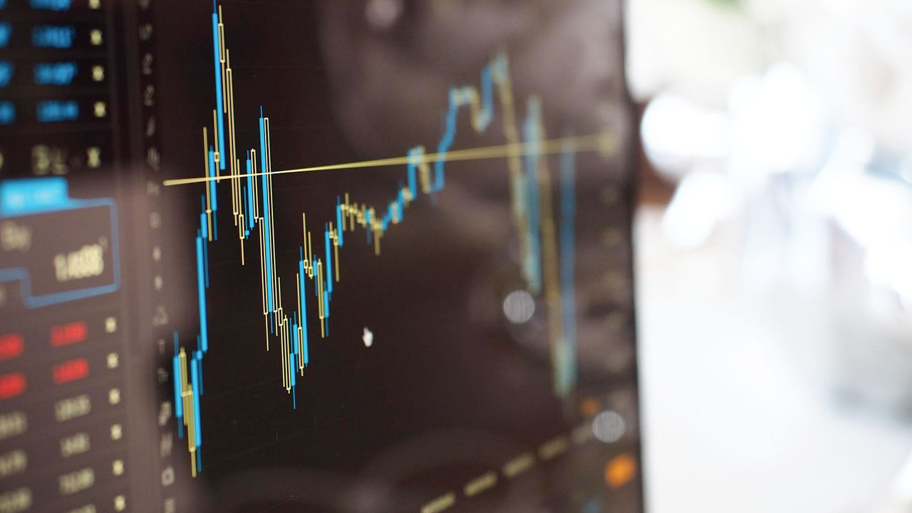 Derivativos: o que são e como ganhar dinheiro com derivativos na Bolsa de Valores