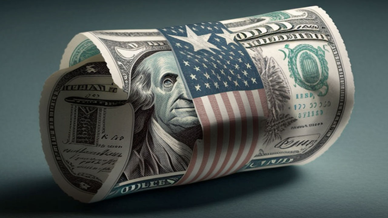 Remunerar o capital em dólar vale a pena?