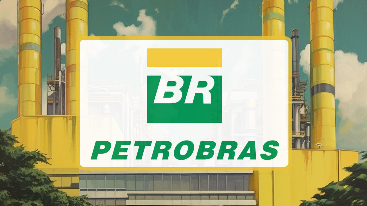 O que muda na Petrobrás com a nova política de preços