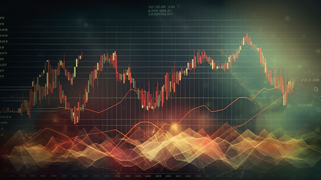 Liquidez no mercado de opções